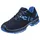 Atlas Halbschuh FLASH 5405 XP ESD S3, Weite 12 Größe 45