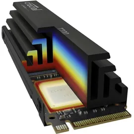 Crucial T700 2TB M.2 CT2000T700SSD5