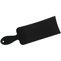 Wella Professionals Arbeitszubehör Farbe Blondor Freehand Paddle