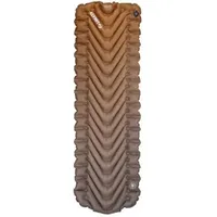 KLYMIT Insulated Static V2 Isomatte, blend