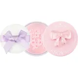 Essence Fabowlous Puder 4,2 g 4.2 g