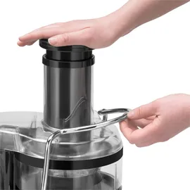 WMF Kult X Entsafter