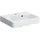 Geberit Smyle Square Handwaschbecken 500222018
