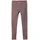 NNormal Active Leggings Blau M