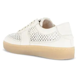 Gabor Sneaker Low Damen Beige 40,5