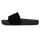 Marc O'Polo Strandschuh schwarz 43