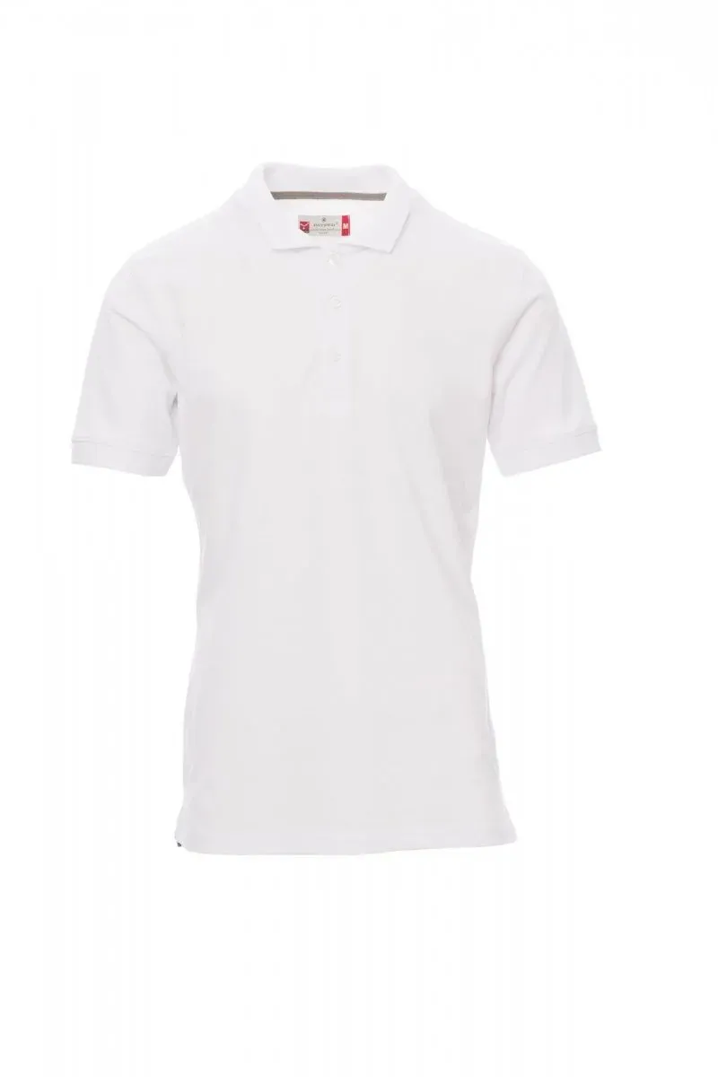 Herren Poloshirt VENICE" - Payper"