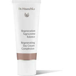 DR. HAUSCHKA Regeneration Tagescreme Balance