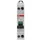 ABB 2CSS255101R0165 SN201-B16