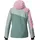 KILLTEC KSW 26 WMN SKI JCKT Skijacke Helles Salbei 48