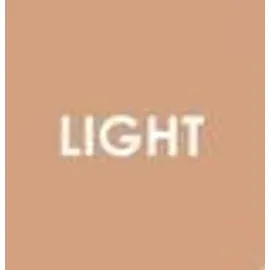 Alcina Perfect Cover Flüssige Foundation light 30 ml