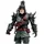 McFarlane Toys McFarlane Warhammer 40k: Darktide Actionfigur Traitor Guard 18 cm