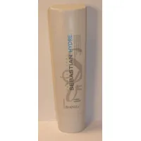Sebastian Professional Hydre