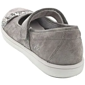 Vado Mädchen Ballerina 36 EU - 36
