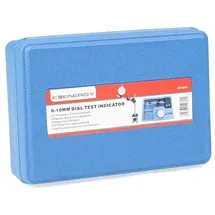 Energy Messuhr NE00658
