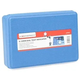 Energy Messuhr NE00658