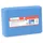 Energy Messuhr NE00658