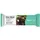 NUPO Meal Bar Schokolade/Minze Riegel 5 x 60 g