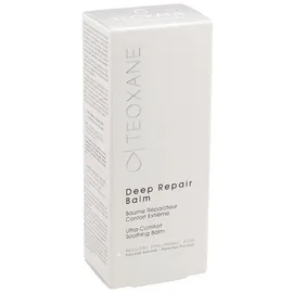 TEOXANE Deep Repair Balsam 30 ml