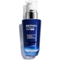 Biotherm Blue Therapy Night Serum-In-Oil, 30ml