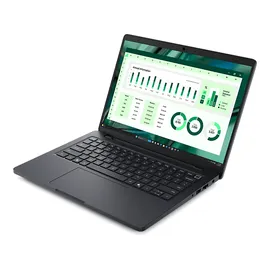 Dell Pro Max 14 MC14250 Intel Core Ultra 7 265H 32 GB RAM 1 TB SSD Win11 Pro