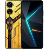 Neo 8 GB RAM 256 GB War Damaged Yellow
