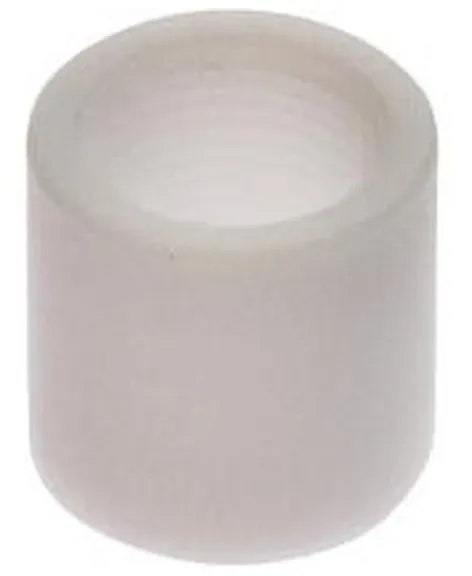 Ipf Electronic Zubehör Sensor, AY98A607
