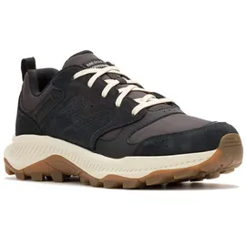 Merrell Tempo Sol Wanderschuhe - Coal - EU 48