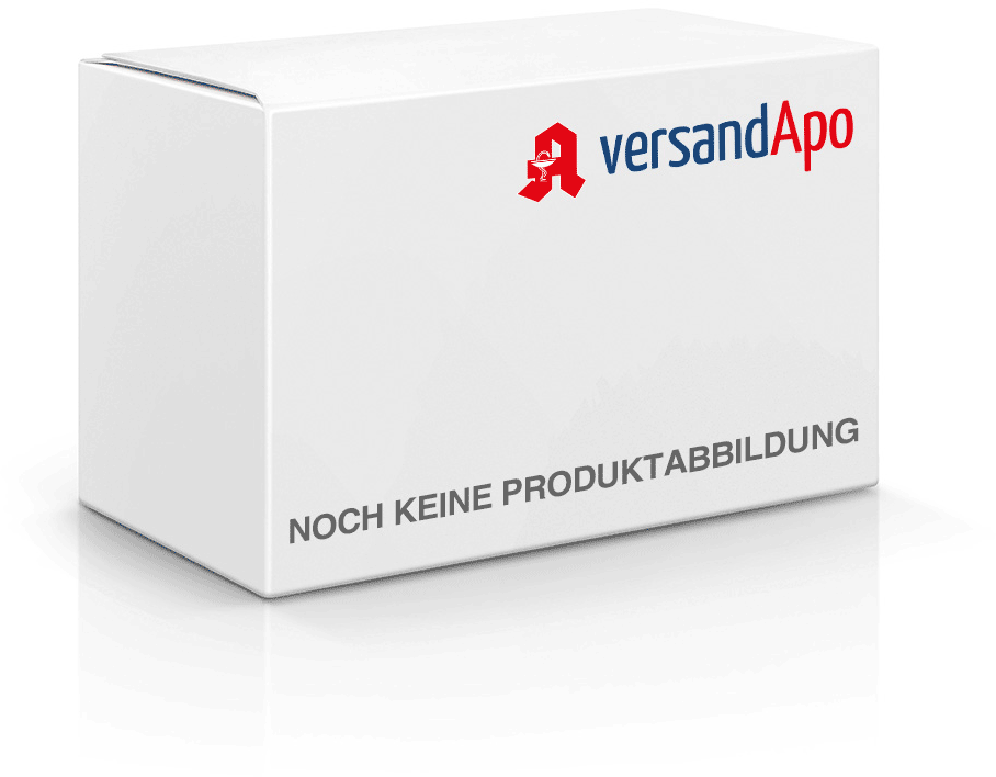 Mepilex Xt 10x10 Cm Schaumverband