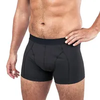 MEN M 2
