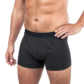 MEN M 2
