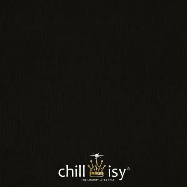 chillisy Badeinsel Ibiza Ø 145 cm  ,Farbe: Dunkelgrün