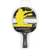 Joola Carbon Control