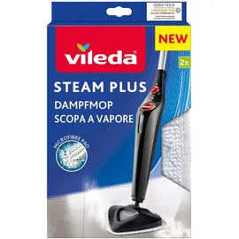 Vileda Steam Bezug 2 St.