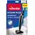 Vileda Steam Bezug 2 St.
