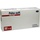 Paul Hartmann Peha-soft nitrile white Unters.handsch. M unst.pfr