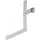 Vormann Winkelband xmm STA verz.re.u.li.3mm VORMANN