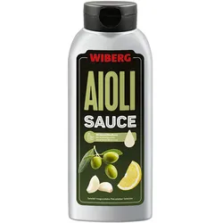 WIBERG Aioli Sauce (730 g)