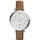 Fossil Jacqueline Leder 36 mm ES3708