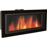 Panadero Kamineinsatz  Hogar 101-S EcoDesign 8,9 kW Kamin