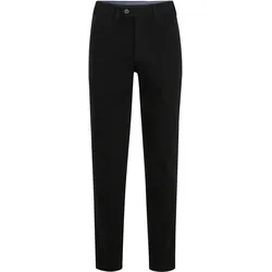 Stoffhose BRÜHL 