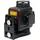 Yato 5-LINE LASER 3D GREEN BEAM