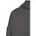 URBAN CLASSICS 90 ́s Reißverschlusspullover Dark Shadow S