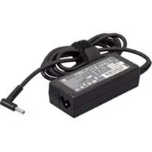 HP Smart non-PFC AC Adapter