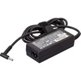 HP Smart non-PFC AC Adapter