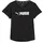 Puma Fit Logo Ultrabreathe Tee T Shirt, Puma Black-puma Weiß, L