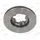 Ferodo Bremsscheibe DDF2469