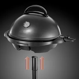 Russell Hobbs Universal-Grill 22460-56
