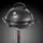 Russell Hobbs Universal-Grill 22460-56