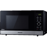 Panasonic NN-GD38HSGTG